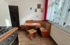 Apartament cu 2 camere semidecomandat în Noua - 6