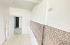 Apartament cu 2 camere semidecomandat în Militari - 9