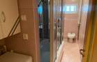 Apartament cu 3 camere decomandat în Centrul Civic - 9