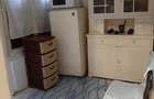 Casă cu 4 camere cu Teren 600 Mp în București - 13