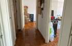 Apartament 3 camere, semidecomandat, et 4/4, Zona Democratie - 3