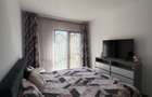 Casa tip duplex premium, complet mobilata ?i utilata | Sanpetru - 8