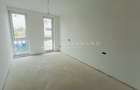 Duplex cu 5 camere cu Canalizare în Borhanci - 9