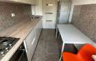 Inchiriez apartament 2 camere mobilat si utilat, zona Piata Crangasi, loc de parcare subteran. - 6
