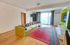 Apartament cu 2 camere semidecomandat în Tineretului - 5