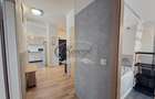Apartament cu 2 camere decomandat în Dâmbul Rotund - 33