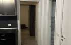 Apartament cu 2 camere decomandat în Aviației - 4