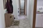 Shopping City - Steaua - S= 56 utili mobilat + utilat - 7