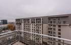 Apartament cu 2 camere decomandat în Floreasca - 18