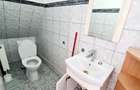 Inchiriez spatiu comercial zona Centrala - ID : RH-42920-property - 14