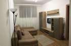 Apartament cu 2 camere semidecomandat în Metalurgiei - 1