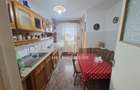 Apartament 3 camere Strada Gloriei Tractoru Brasov - 4