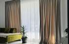 Casa noua PREMIUM in Sat Costi - 2