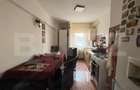 Apartament de vanzare, cu 3 camere in zona Pietei Flora - 2