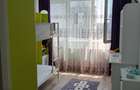 2 camere Straduintei - 1