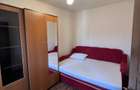 Inchiriez apartament 2 camere - 3