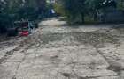 Teren intravilan municipiul Calarasi - 3