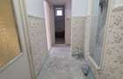 Apartament 3 camere Radu Negru , sup 70 mp - 2