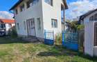 Casă cu 5 camere în Central - 2 Casă cu 5 camere în Central - 2
