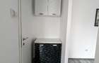 Apartament cu 2 camere semidecomandat în Gara de Nord - 5