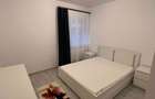 Inchiriez apartament 2 camere + curte | Popesti Leordeni - 4