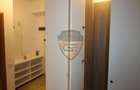 Apartament cu 3 camere decomandat în Faleza Nord - 12