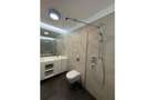 Apartament cu 4 camere decomandat în Herăstrău - 15