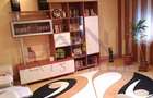 Apartament 3 camere conf 1 decomandat zona 1 Dec 1918 - 4