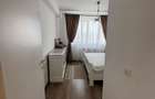 Inchiriere: Apartament 2 camere in complex Top City Brasov - 4