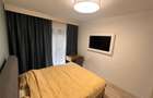 Apartament cu 3 camere decomandat în Domenii - 20