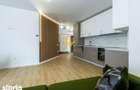 3 camere, Premium, parcare, bloc nou,Europa Eugen Ionesco Zona Luminia - 4