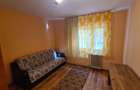 Apartament cu 3 Camere Decomandat | Marasti | FSEGA | Parcare - 4
