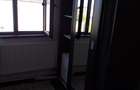 Apartament cu 2 camere decomandat în Granit - 9