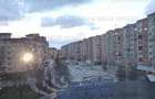Apartament cu 2 camere semidecomandat în Răcădău - 5