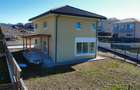 Casă individuală cu 4 camere cu Teren 438 Mp în Dezmir - 6