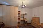 Apartament 2 camere plus boxa Eroii Revolutiei - Serban Voda - 10