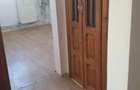 Apartament 2 camere de vanzare - 2