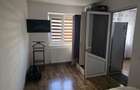 Apartament cu 2 camere nedecomandat în Central - 5