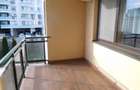 Apartament cu 3 camere semidecomandat în Central - 13