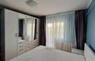 Apartament cu 3 camere decomandat în Rogerius - 7