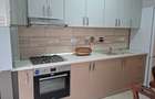 Inchiriere Apartament 2 camere, Cotroceni Smart Residence - 3