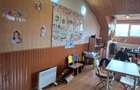 Vila 7 camere zona Tineretului - 15