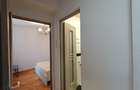 Apartament cu 2 camere semidecomandat în P-ța Romană - 9