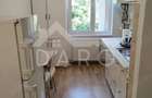 Apartament cu 2 camere în Tudor - 8