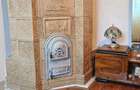 Casă cu 4 camere în Dițești - 5