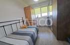Apartament cu 3 camere în Sibiu - 6