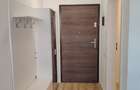 Apartament cu 2 camere decomandat în Bucovina - 4