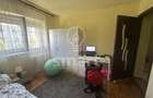 Apartament cu 3 camere decomandat în Zorilor - 13