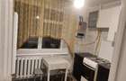 Garsonieră decomandată în Zorilor - 4