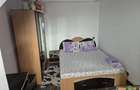 Apartament cu 2 camere în Găvana - 4